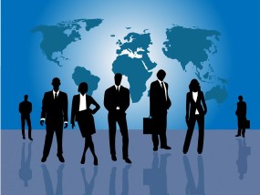 宅男新定义，当体育直播成为男人的第二主场