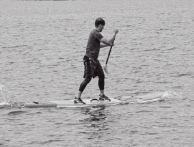 轻松掌握天空体育直播观看技巧，从入门到精通的完整指南