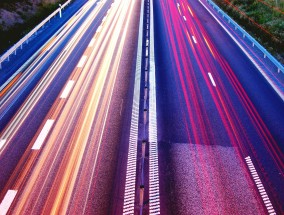 活力之城，运动无界，莆田体育直播带货的崛起