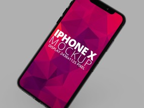 iOS版凤凰彩票，苹果用户智能购彩的全新体验