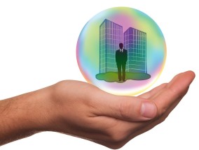 大发旗下靠谱平台推荐，安全投资指南与风险评估