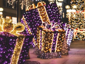 快乐十分，一场以小博大的数字狂欢