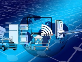 广东体育电视直播app，智能时代下的体育观看革命