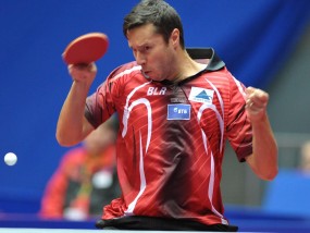 乒乓旋风来袭！直击国际赛事直播现场，感受球桌上的速度与激情