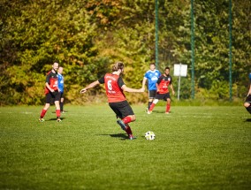 3体育直播在线观看，沉浸式观赛新体验，体育赛事尽在指尖