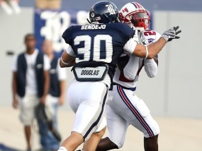 守护体育直播的声量，为何体育不应被算法屏蔽在公众视野之外？