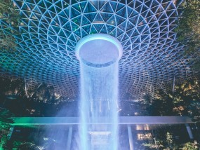 看比赛新体验！腾讯体育直播如何让你沉浸式享受每一场精彩赛事