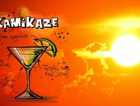 酷游登录APP，一站式畅玩，开启你的游戏新纪元！