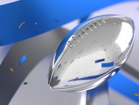 沉浸式体验，博体体育直播如何重塑体育观赛文化