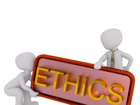 免费体育直播的迷局，技术狂欢背后的法律与伦理困境