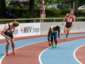 体育直播公会加入指南，从新手到核心成员的快速通道