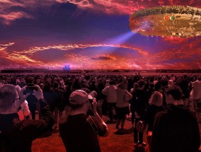 原生体育直播，真实、激情与技术的三重奏