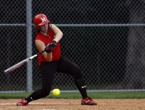 网动青春，球跃云端—解析当代网球体育直播的革新与魅力