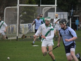 绿茵场上的民族之声，爱尔兰体育直播的文化密码