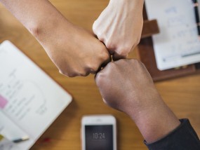 手机收不到体育直播？这些原因和解决办法你不可不知