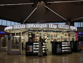 东森彩票大厅地址全攻略，如何找到最近的购买点？