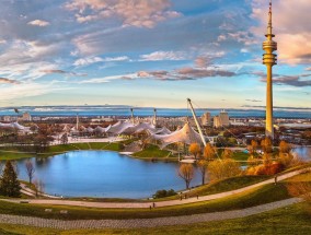 黄河之畔的云赛场，解码山西临汾体育直播平台的崛起密码