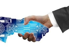 一对一导师带计划，解锁财富增长的新路径