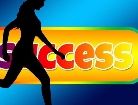 打破边界，女性体育直播者的崛起与蜕变