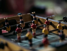 收米体育直播app，一站式观赛新体验，体育赛事尽在指尖