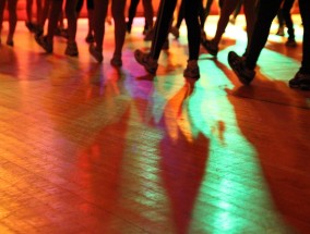 上海体育直播吧，城市活力新坐标，全民参与体育盛宴