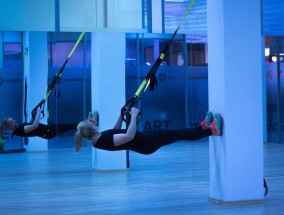 WBA拳击赛事直播，全球拳迷的狂欢盛宴与体育娱乐化新标杆