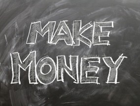 从黑板到直播间，体育老师如何驾驭飞速直播新时代