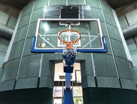 欧博体育登录直播，畅享全球赛事的沉浸式观赛新体验