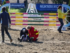 88体育直播凌霄下载，免费观赛的双刃剑？深度测评与风险指南