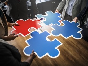 体育创业直播，新风口还是挑战重重？