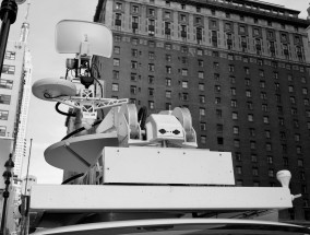 沉浸式体验，体育直播与PC设备的完美融合