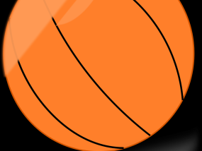 辽宁体育蓝球直播频道，东北篮球文化的数字新阵地