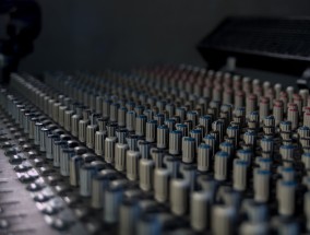 46体育直播，解码数字时代体育娱乐的沉浸式革命