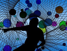 数据驱动下的体育直播革命，实时互动与精准洞察新纪元