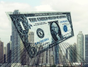 大发官方旗下信誉最好的平台，为何它是您的最佳选择？