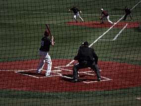 央视直播体育网页版，高清赛事盛宴，重塑体育观看体验