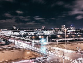 上海体育直播，城市文化新窗口与体育数字化转型的典范