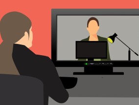 直播赋能体育教育，打破时空界限的互动课堂