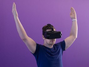 韩国体育直播软件，实时赛事盛宴与技术创新体验