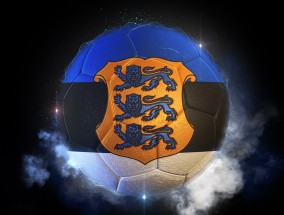 红足66814，传承与创新的足球精神密码