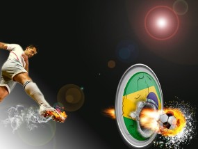 全球体育盛宴，球迷网直播体育频道如何重塑观赛体验