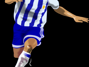 直播体育新闻足球，当镜头成为绿茵场的第四裁判