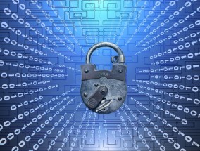 永旺快投平台登录入口，一站式财富管理新体验