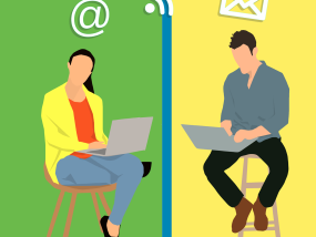 破圈与新生，体育生直播的创意革命