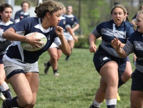 朱婷，体育直播中的光芒与力量