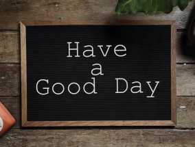 激情与策略的碰撞，体育七星彩直播如何重塑体育赛事体验