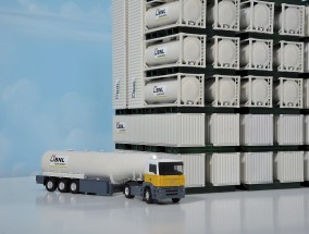 菁体育直播，重构体育观看生态的沉浸式未来