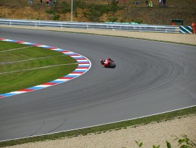 电力赋能体育直播，科技与创新重塑观赛体验