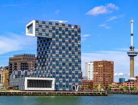 凤凰彩票购彩大厅，彩民的港湾与公益的桥梁