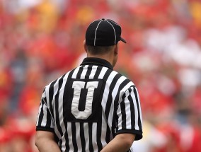 华体会体育直播地址获取全攻略，官方渠道与安全观赛指南